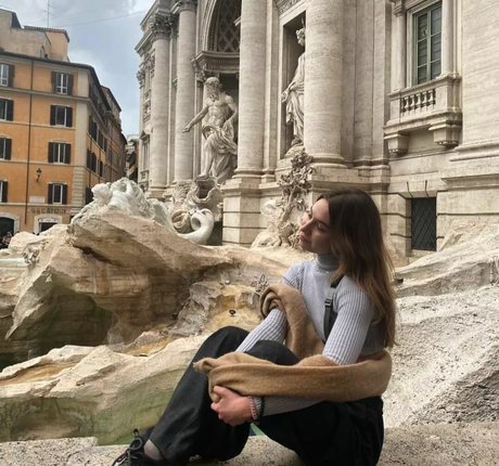 margo leevony actrice image