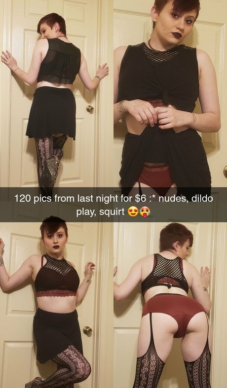 vivianablack star du porno érotique images