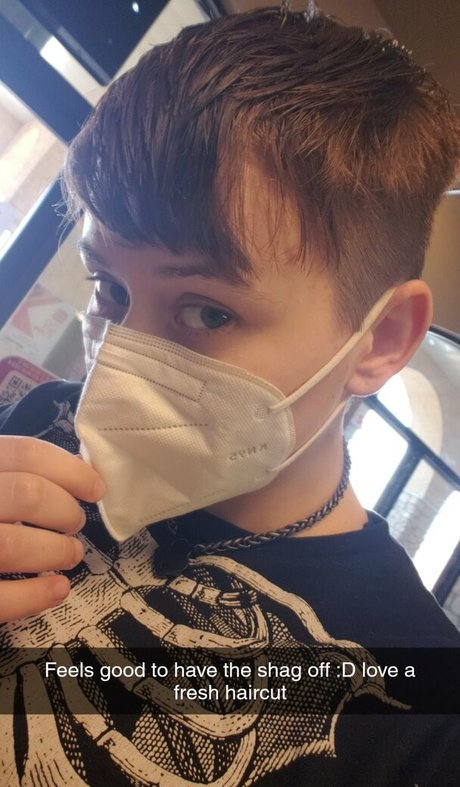 vivianablack modelo exclusivo fotos