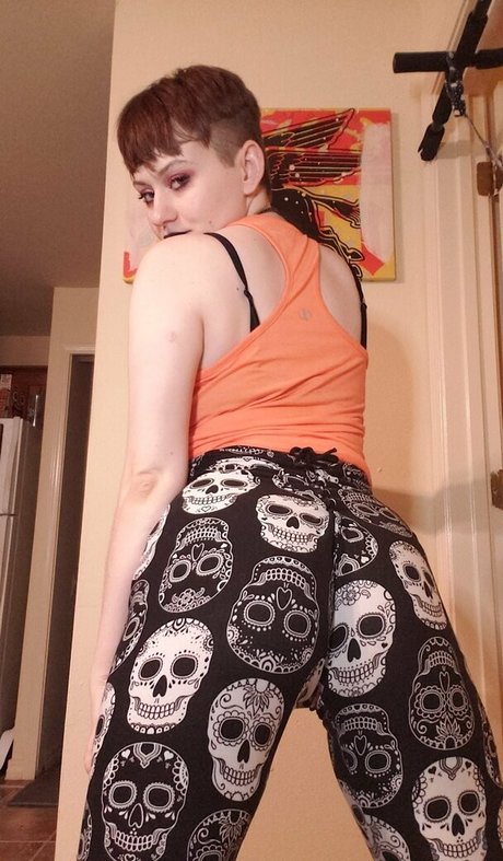 vivianablack estrella porno hd archivo