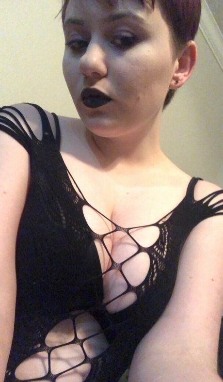 vivianablack étoile xxx images