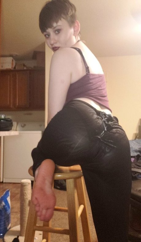 vivianablack modelo de alta calidad imágenes