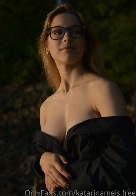 cassandra delia free actrice nue photo