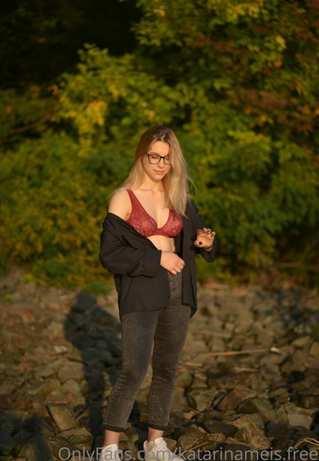 cassandra delia free actriz sexual imagen