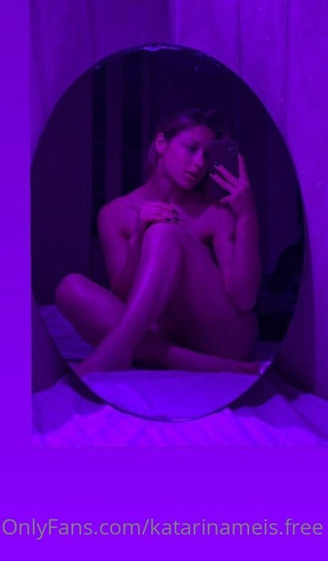 cassandra delia free estrella porno superior recopilación