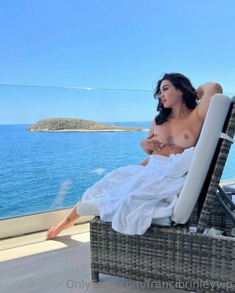 Latinas gorditas onlyfans perfecto exclusivo foto