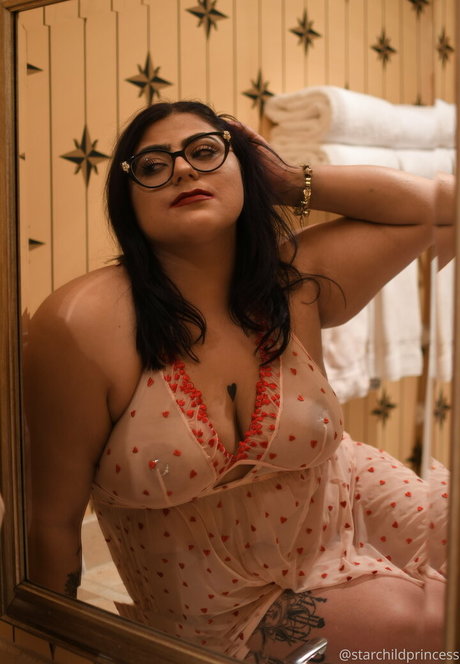 moodymusings star du porno gratuit galerie