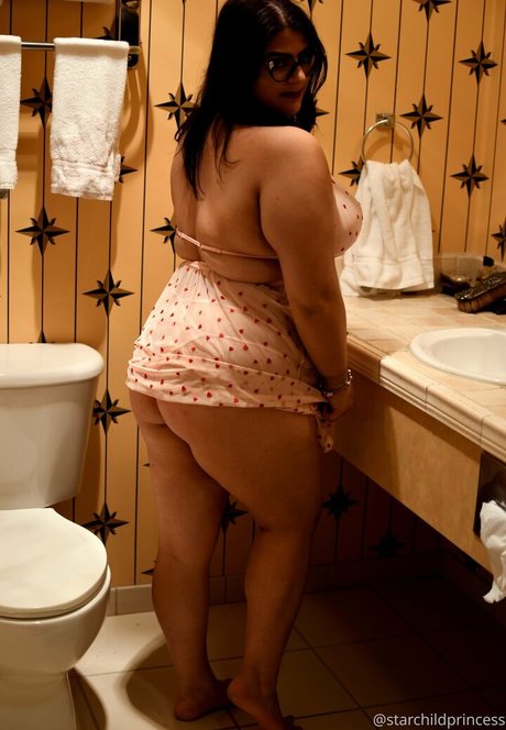 moodymusings estrella de alta definición imagen