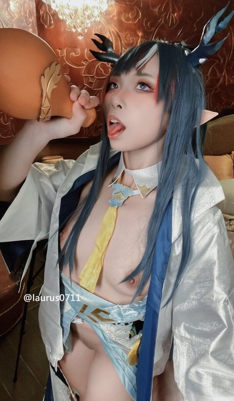 laurus0711 desnudos estrella porno imágenes