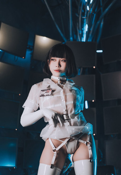 laurus0711 estrella porno sexy imagen