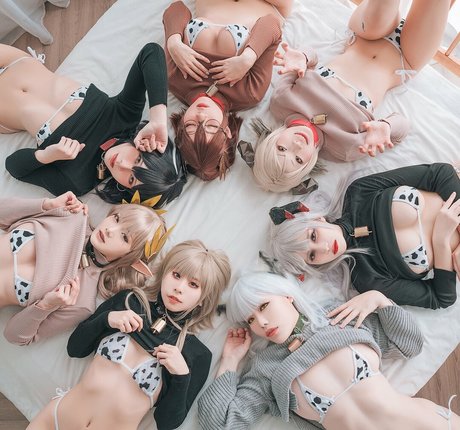 laurus0711 estrella hermosa foto