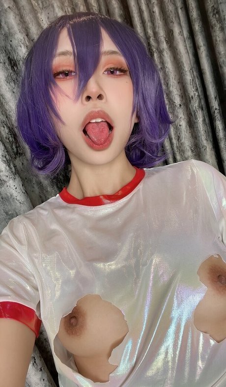 laurus0711 pornstar beautiful img
