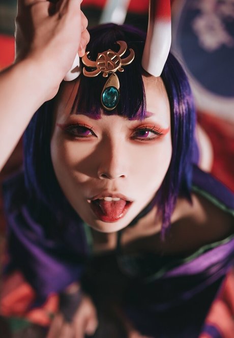 laurus0711 modelo perfecto recopilación