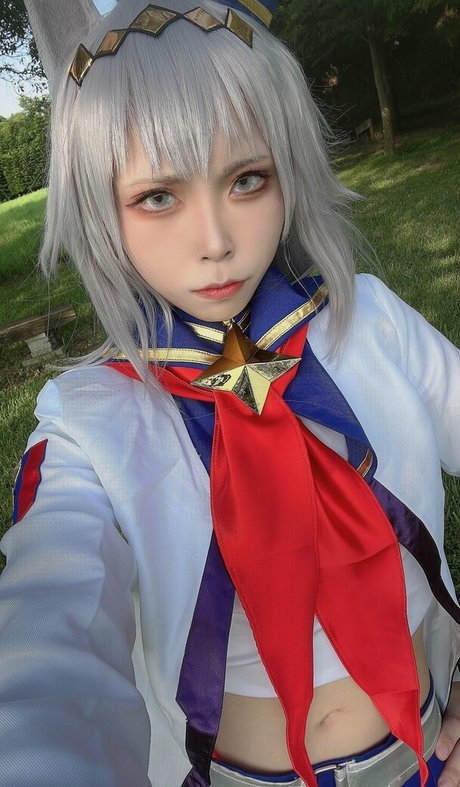 laurus0711 estrella de alta definición imágenes