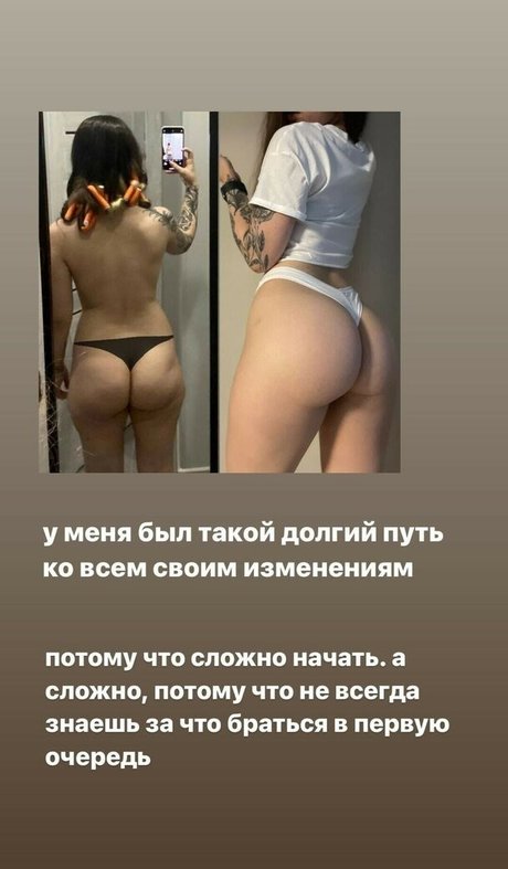 olesyaliberman estrella porno de alta calidad galerías