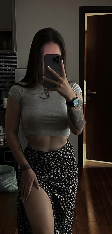 olesyaliberman actrice adulte galeries