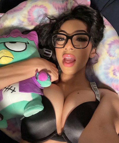 Sadgalkate modelo bonita imagen