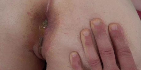 xxxjobinterview arte modelo galerías