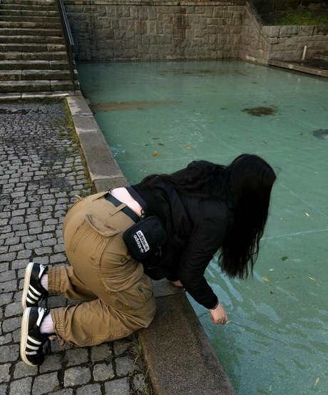 anastasia mcqueen actriz libre fotos