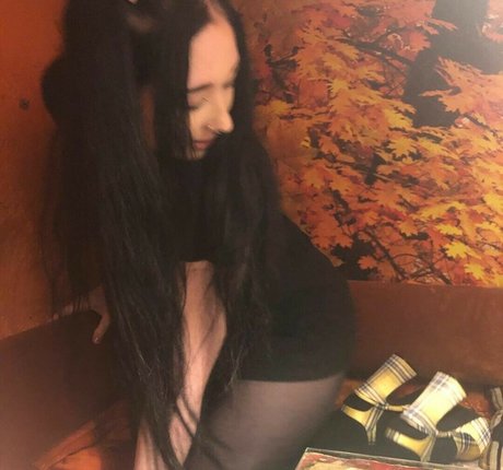 anastasia mcqueen beau modèle images