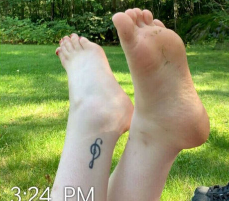 anastasia mcqueen Miniature