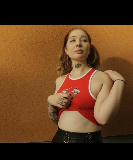 anastasia mcqueen estrella porno xxx imagen