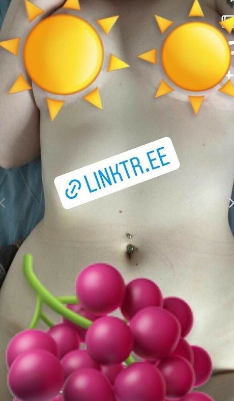 anastasia mcqueen estrella del sexo galerías