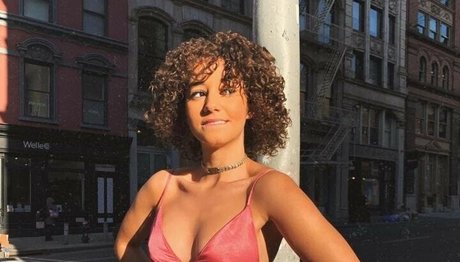 Lena Situations Image de profil