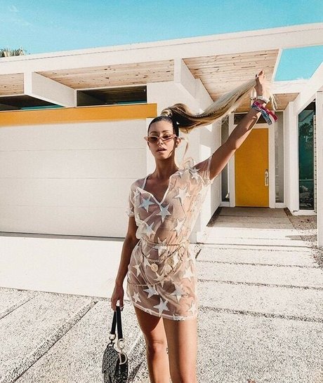 Lena Situations actriz sexual galerías