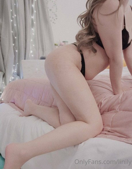 Lindychii xxx star du porno photo