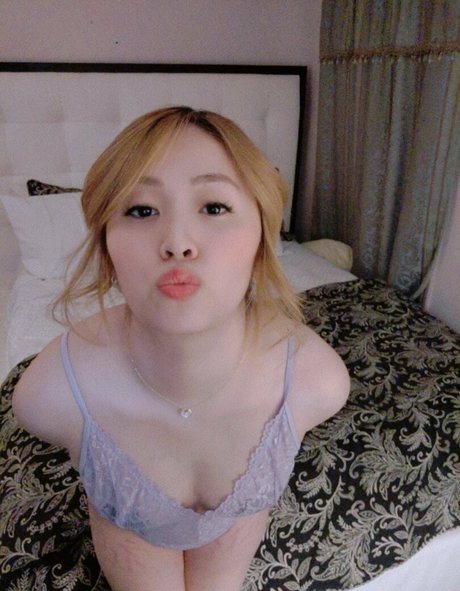 Lindychii meilleure star du porno image