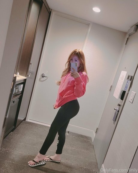 Lindychii star du porno de haute qualité img