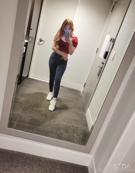 Lindychii estrella porno agradable galerías