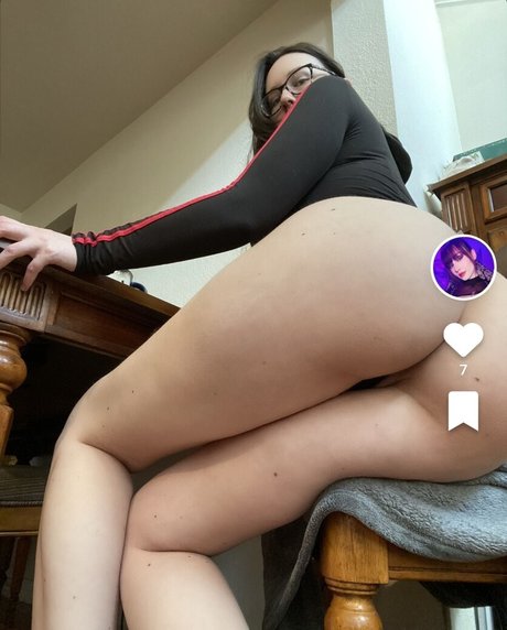 Tashalej étoile chaude galeries