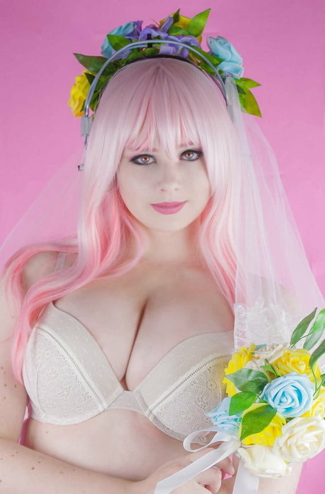 Tashalej modèle meilleur images