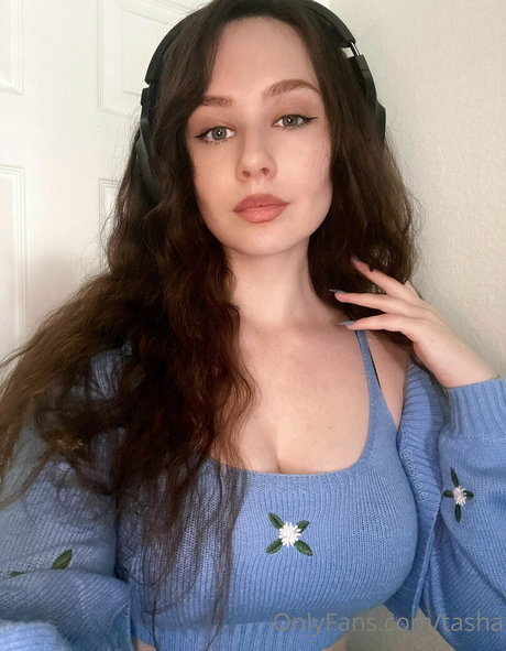 Tashalej pornstar pretty picture