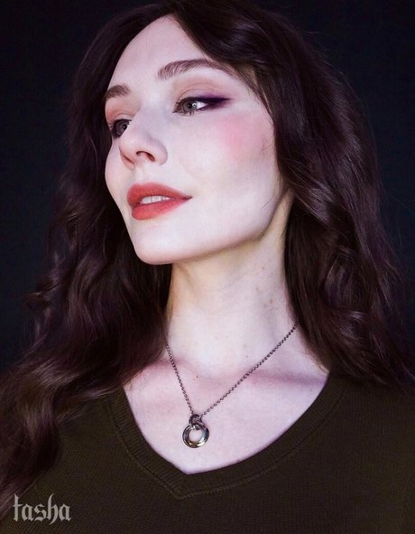 Tashalej hd pornstar galleries