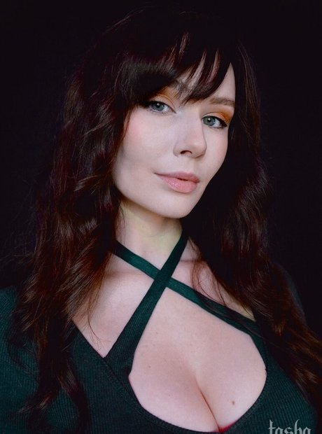 Tashalej star hd pictures