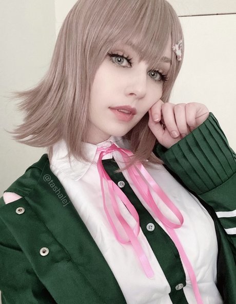 Tashalej star du porno sympa img