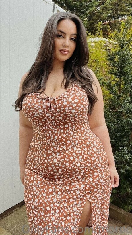 Moroccan Zina actriz libre imágenes