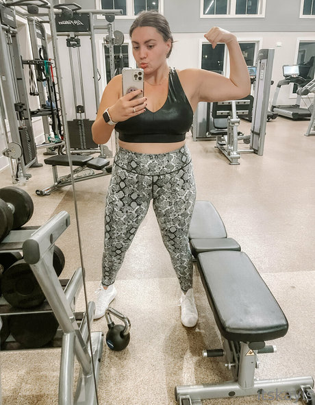 itskayls nus de stars du porno galerie