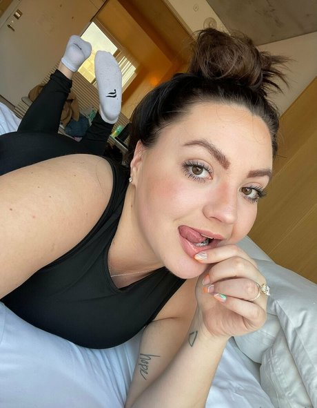 itskayls meilleur modèle galerie