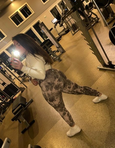 itskayls star du porno belle img