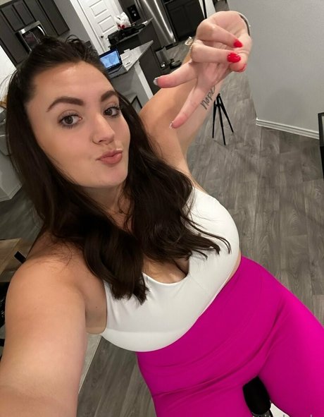 itskayls jolie étoile galerie