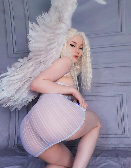 Chameleah estrella porno desnuda recopilación