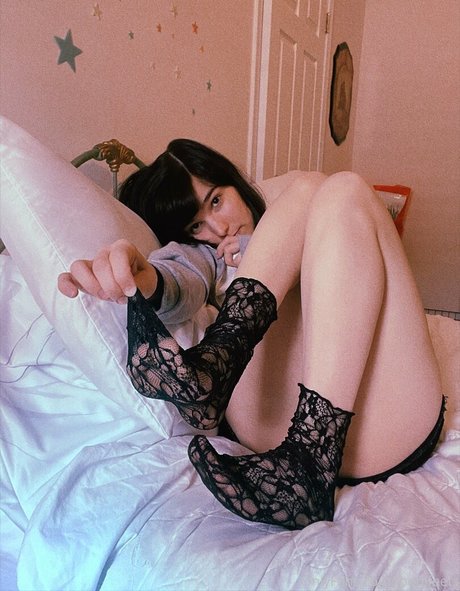 cheveux roses onlyfans nu xxx photos