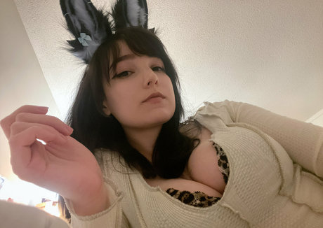 bbw big tits onlyfans free naked pic