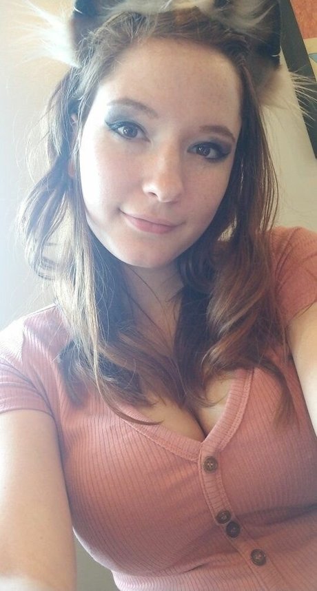 Caught Red Headed model nudes gallery