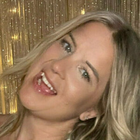 jessiejetfree star érotique galerie