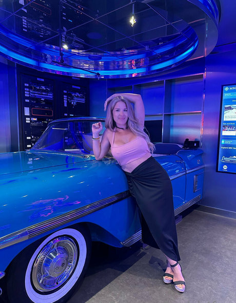 jessiejetfree actriz de arte archivo